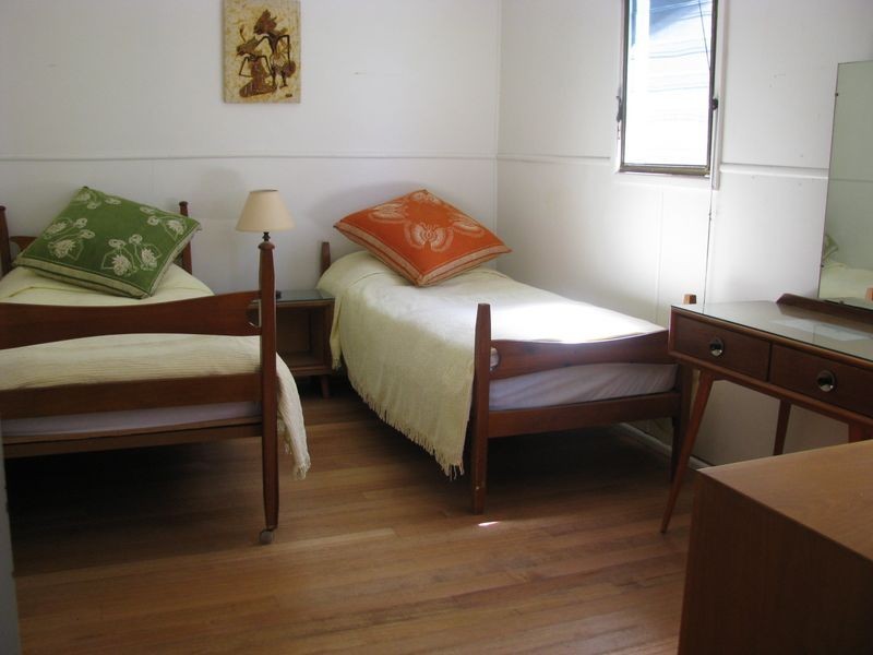 112 Annetts Parade, Mossy Point NSW 2537