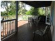 112 Annetts Parade, Mossy Point NSW 2537
