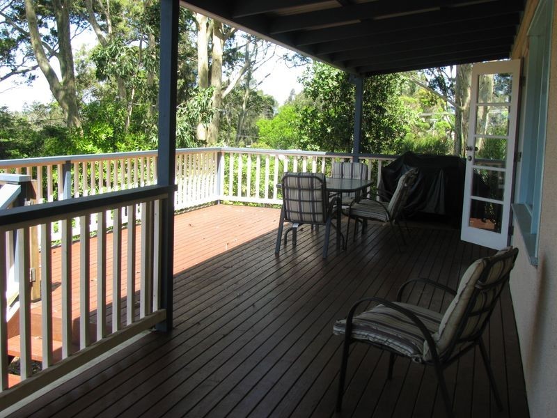 112 Annetts Parade, Mossy Point NSW 2537