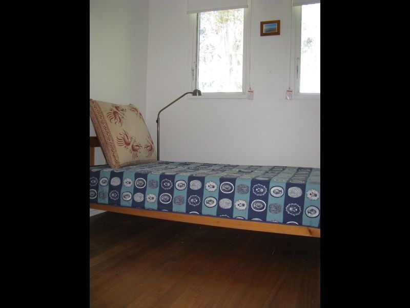 112 Annetts Parade, Mossy Point NSW 2537