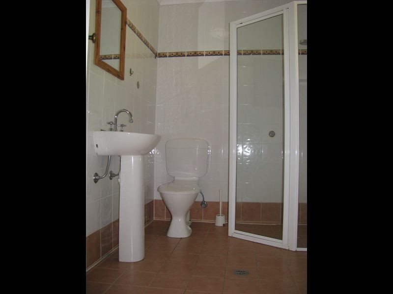 112 Annetts Parade, Mossy Point NSW 2537