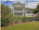 2A Clarke Street, Broulee NSW 2537
