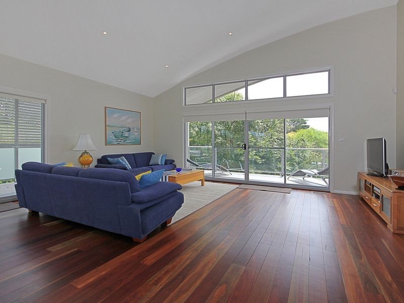 2A Clarke Street, Broulee NSW 2537