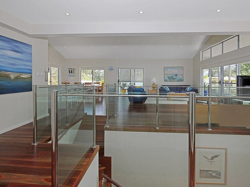 2A Clarke Street, Broulee NSW 2537