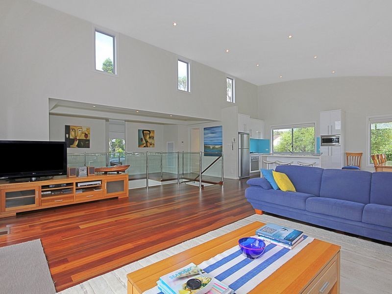 2A Clarke Street, Broulee NSW 2537