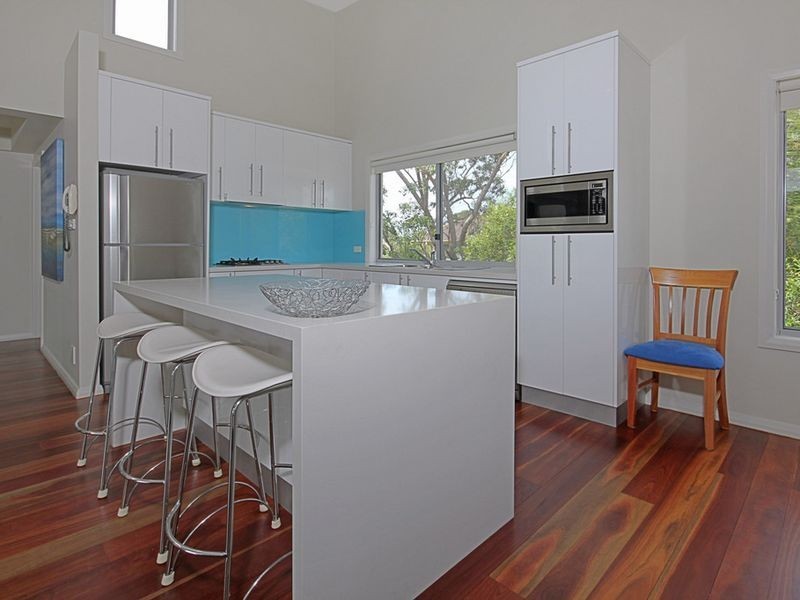 2A Clarke Street, Broulee NSW 2537