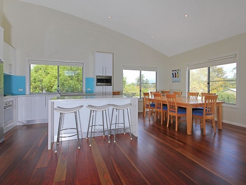 2A Clarke Street, Broulee NSW 2537