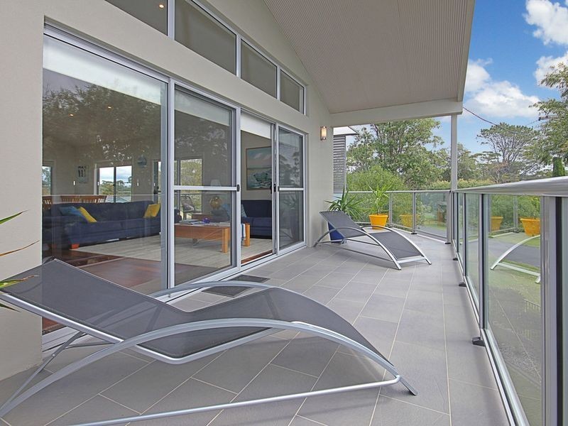 2A Clarke Street, Broulee NSW 2537