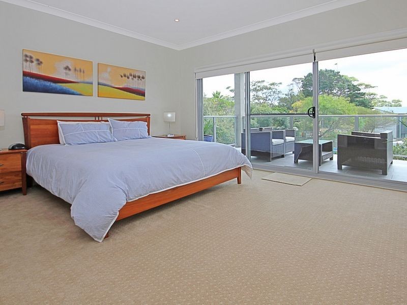 2A Clarke Street, Broulee NSW 2537