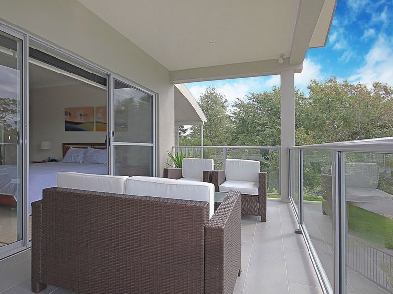 2A Clarke Street, Broulee NSW 2537