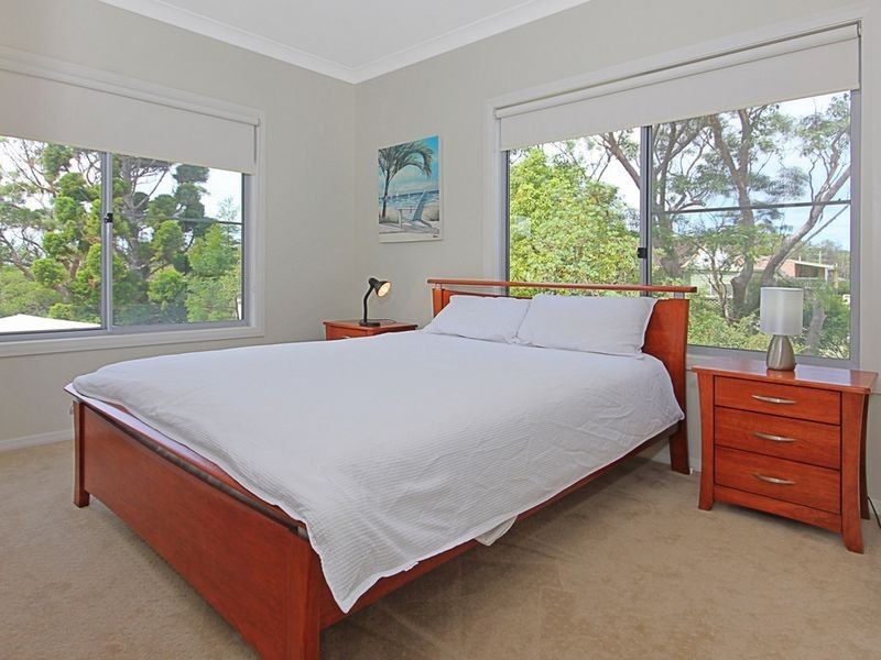 2A Clarke Street, Broulee NSW 2537