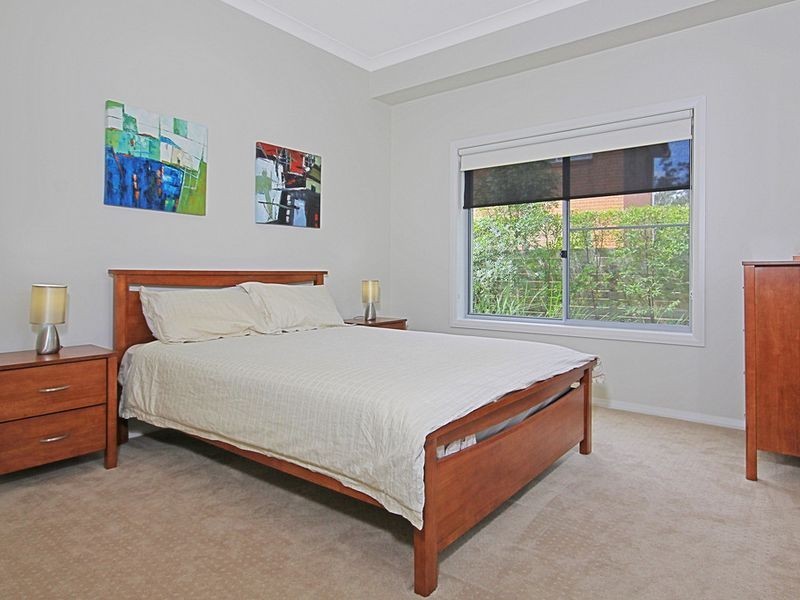 2A Clarke Street, Broulee NSW 2537