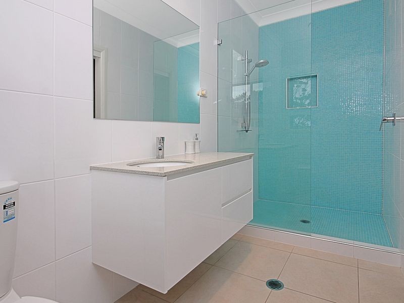 2A Clarke Street, Broulee NSW 2537