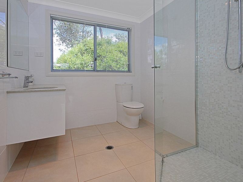 2A Clarke Street, Broulee NSW 2537