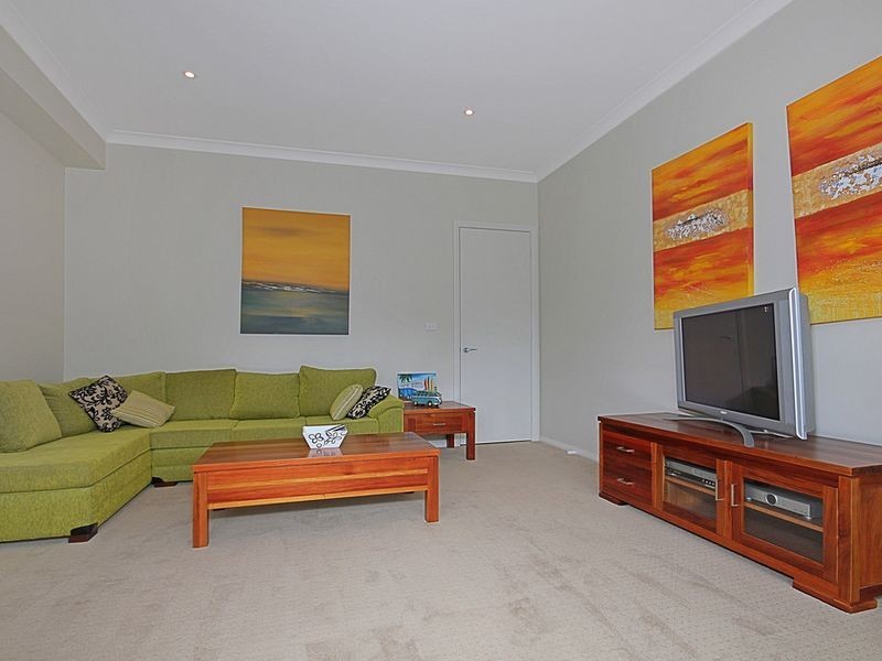 2A Clarke Street, Broulee NSW 2537