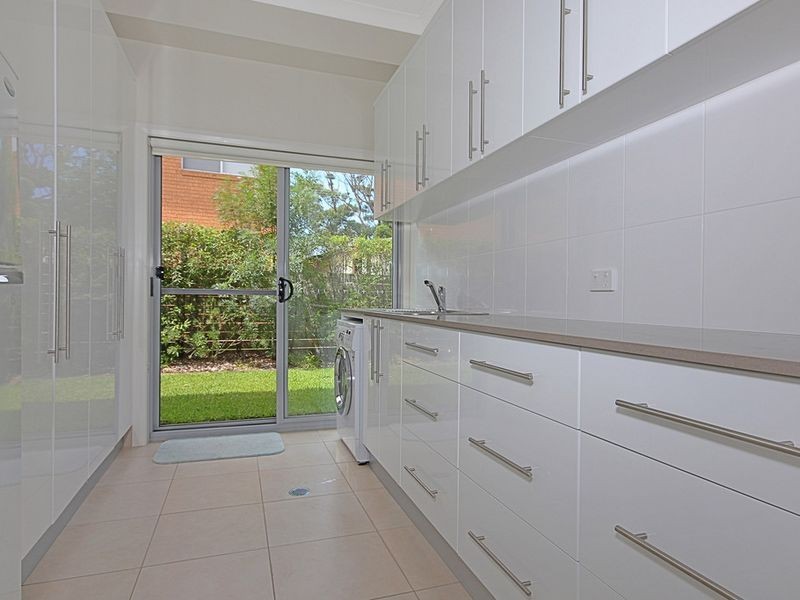 2A Clarke Street, Broulee NSW 2537