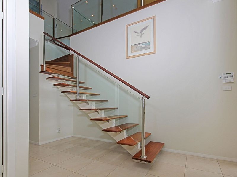 2A Clarke Street, Broulee NSW 2537