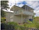 2A Clarke Street, Broulee NSW 2537