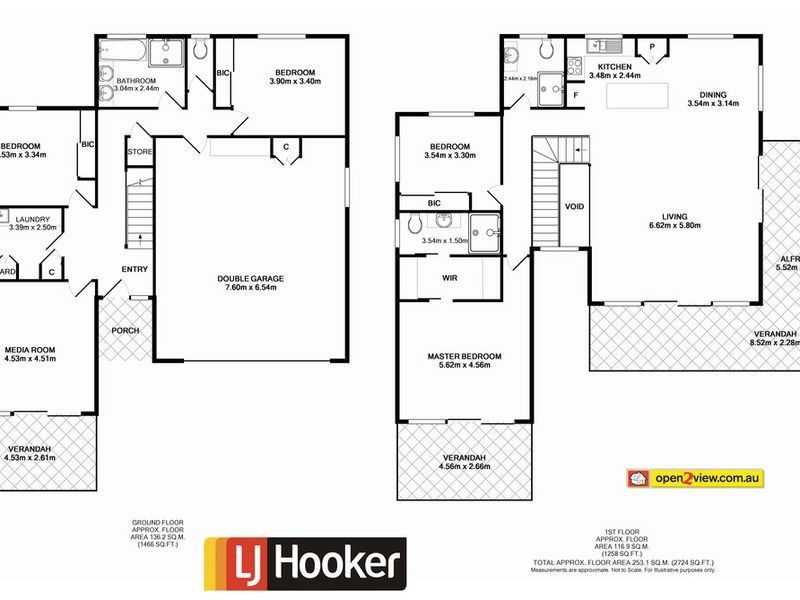 2A Clarke Street, Broulee NSW 2537