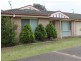 1/68 Smith Street, Broulee NSW 2537