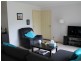 1/68 Smith Street, Broulee NSW 2537
