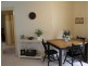 1/68 Smith Street, Broulee NSW 2537