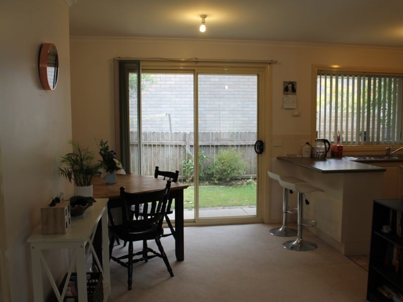 1/68 Smith Street, Broulee NSW 2537