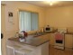 1/68 Smith Street, Broulee NSW 2537