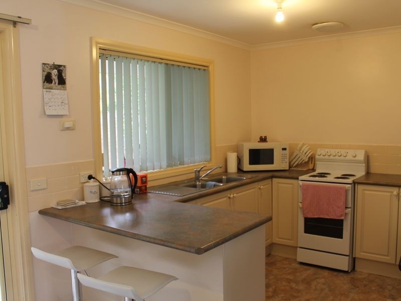 1/68 Smith Street, Broulee NSW 2537