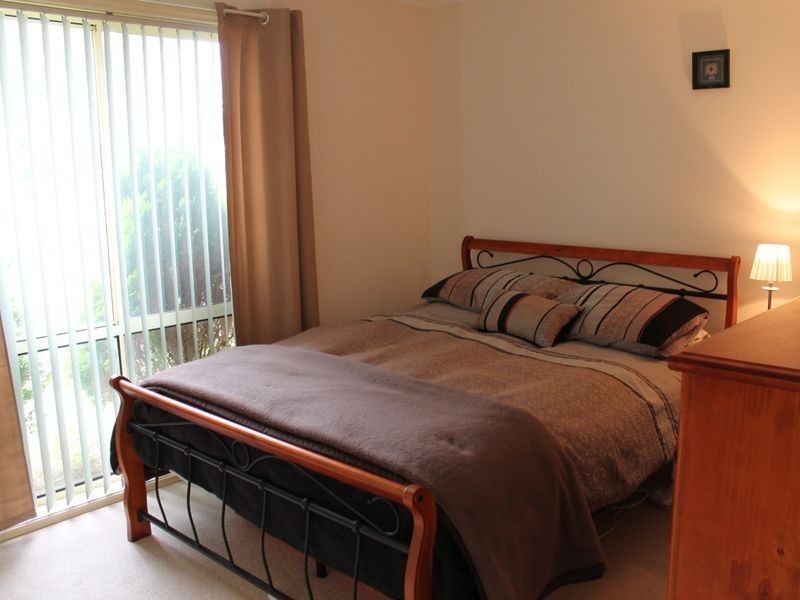 1/68 Smith Street, Broulee NSW 2537