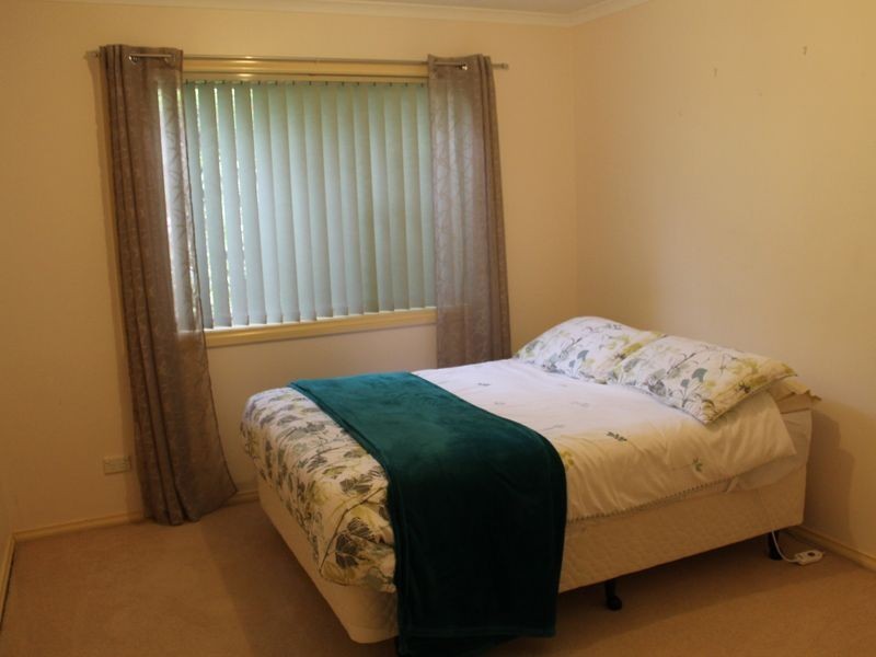1/68 Smith Street, Broulee NSW 2537