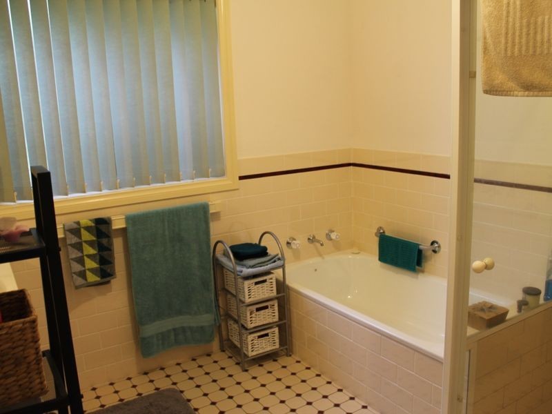 1/68 Smith Street, Broulee NSW 2537