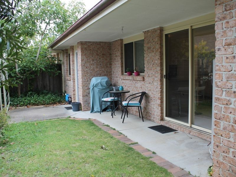 1/68 Smith Street, Broulee NSW 2537