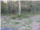 Lot 8 Rosedale Ridge, Rosedale NSW 2536
