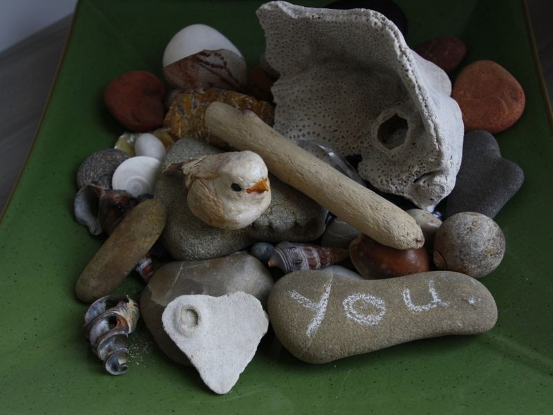 6 May Parade, Broulee NSW 2537