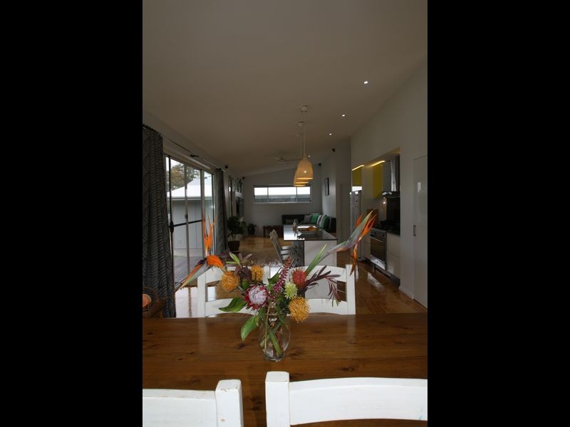 6 May Parade, Broulee NSW 2537