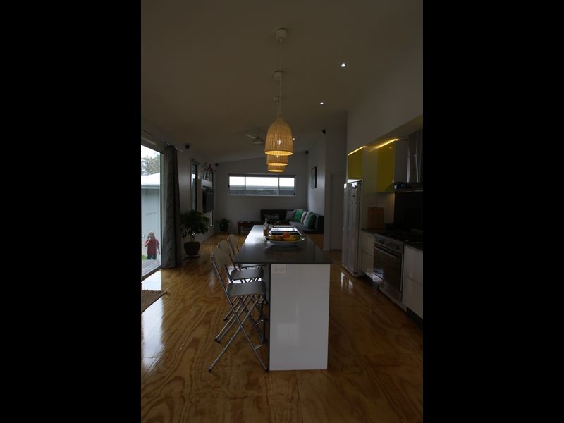 6 May Parade, Broulee NSW 2537