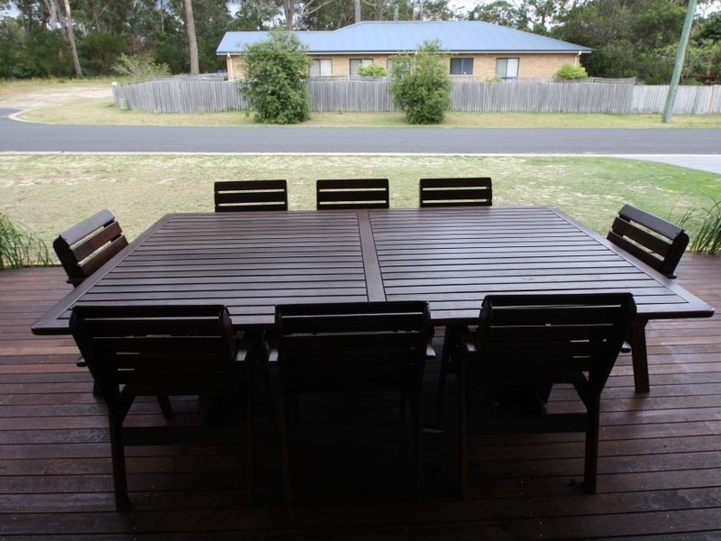 6 May Parade, Broulee NSW 2537