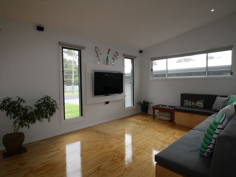 6 May Parade, Broulee NSW 2537