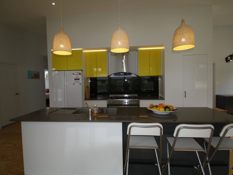 6 May Parade, Broulee NSW 2537