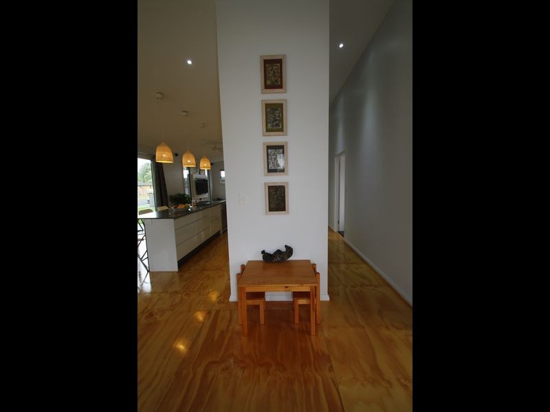 6 May Parade, Broulee NSW 2537