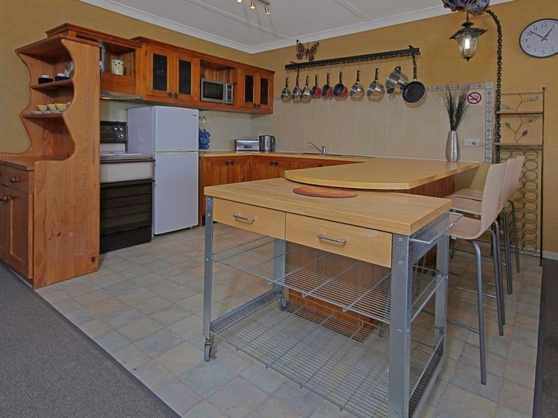 8/77 Coronation Drive, Broulee NSW 2537