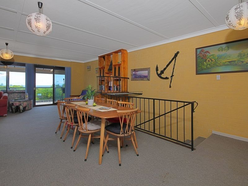 8/77 Coronation Drive, Broulee NSW 2537