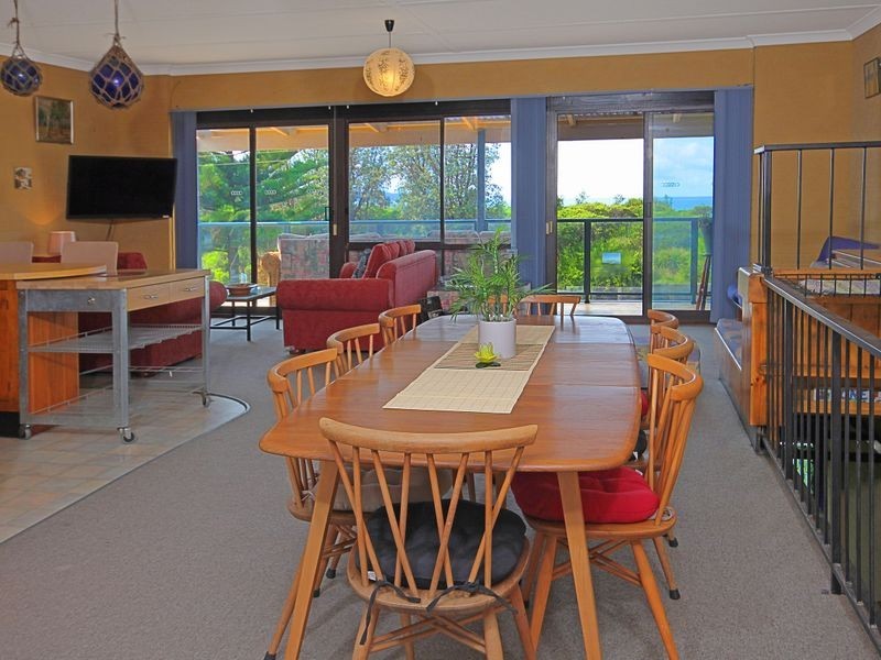 8/77 Coronation Drive, Broulee NSW 2537