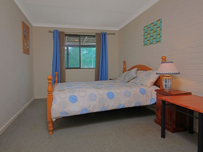 8/77 Coronation Drive, Broulee NSW 2537