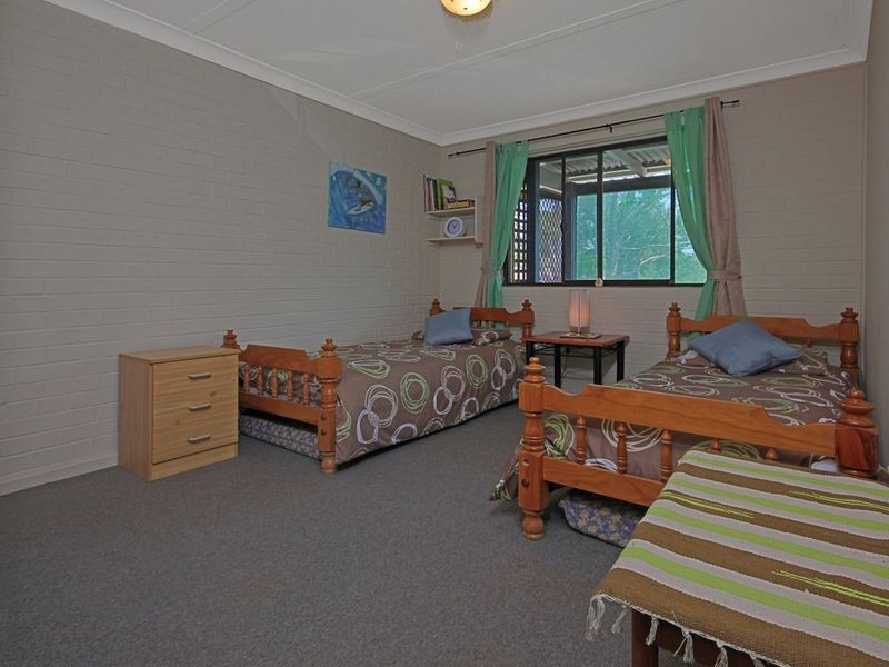 8/77 Coronation Drive, Broulee NSW 2537