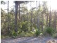 Lot 5 Rosedale Ridge, Rosedale NSW 2536