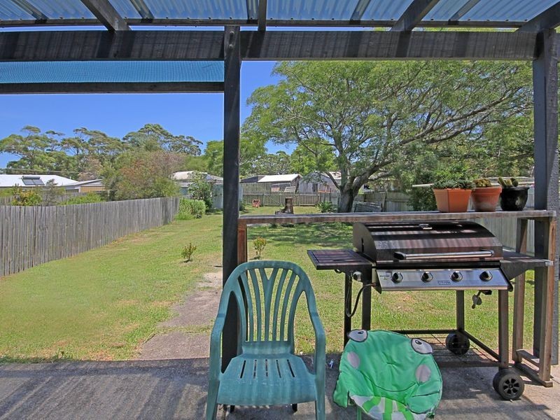 1/32 Heath Street, Broulee NSW 2537