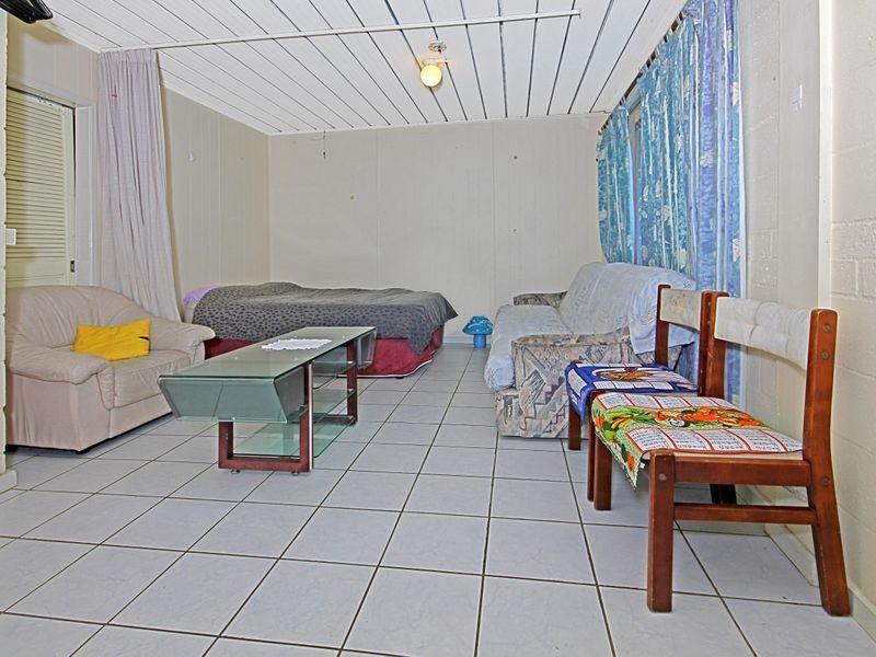 1/32 Heath Street, Broulee NSW 2537