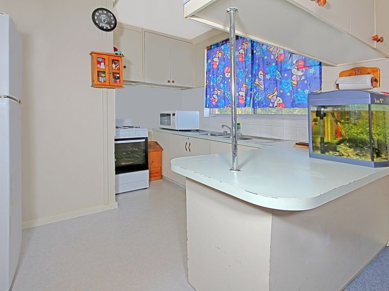 1/32 Heath Street, Broulee NSW 2537